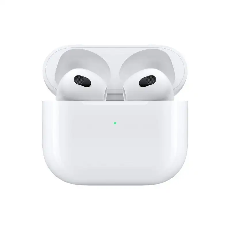 هدست بلوتوثی مدل  AirPs 3 nw