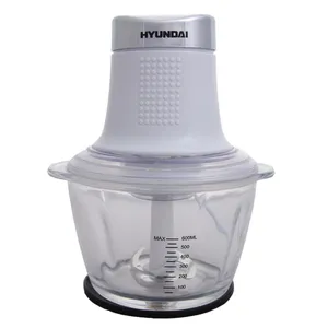 خردکن هیوندای مدل HCH-3003W