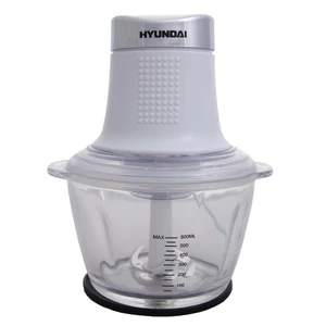 خردکن هیوندای مدل HCH-3003W