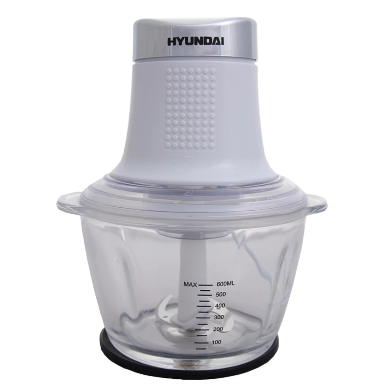 خردکن هیوندای مدل HCH-3003W