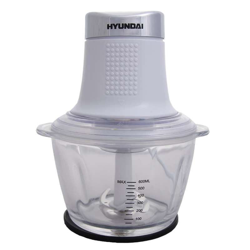 خردکن هیوندای مدل HCH-3003W خردکن هیوندای مدل HCH-3003W