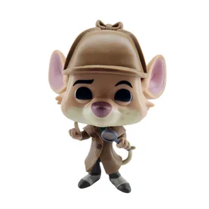 فیگور مدل موش عالی 