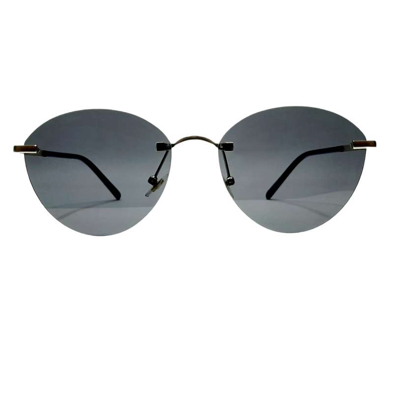 عینک آفتابی مدل M7474sbl