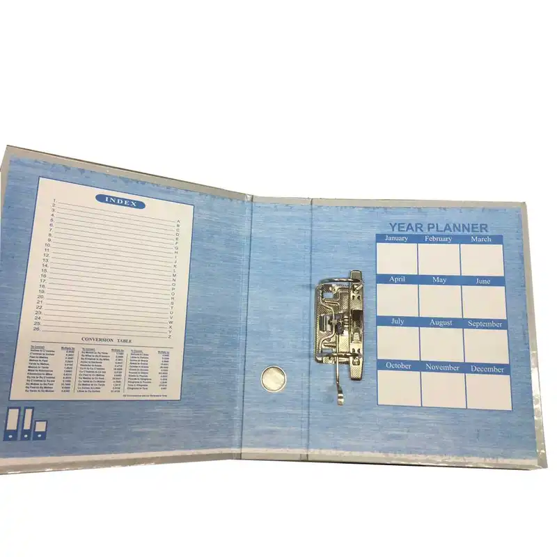 زونکن تلاش مدل Simple12