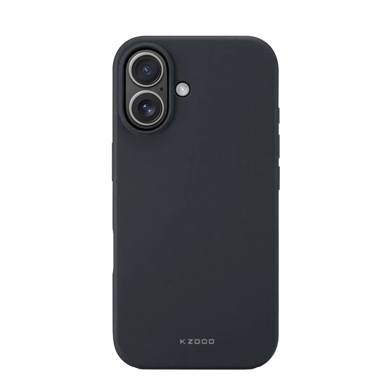 کاور کی -زد دوو مدل Q-Series مناسب برای گوشی موبایل اپل iPhone 16