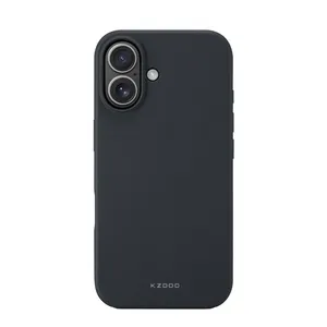 کاور کی -زد دوو مدل Series مناسب برای گوشی موبایل اپل iPhone 16 