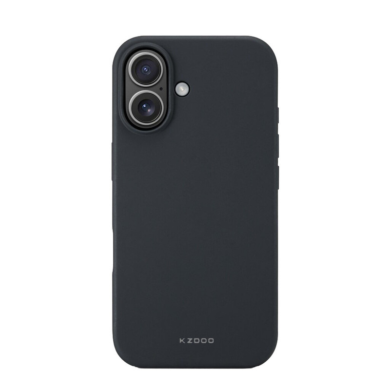 کاور کی -زد دوو مدل Series مناسب برای گوشی موبایل اپل iPhone 16 