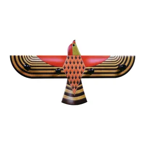 آویز لباس کودک مدل clo-3