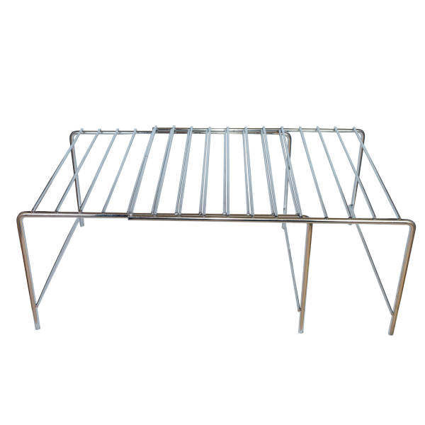 نظم دهنده کابینت مدل LP655