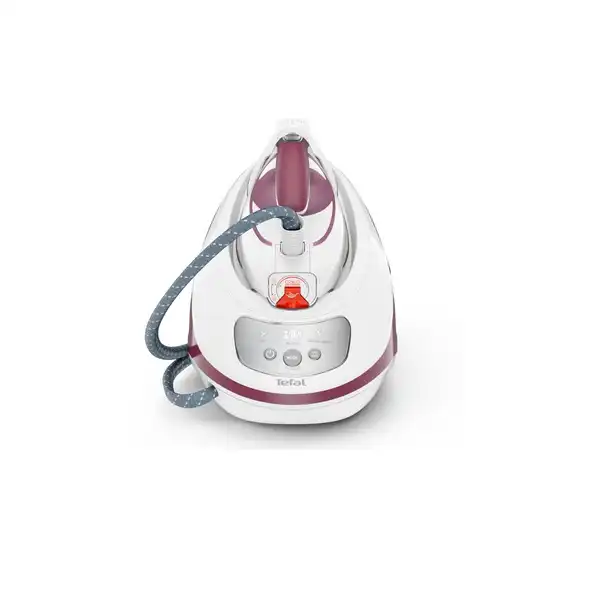 اتو مخزن دار تفال مدل SV9201E0