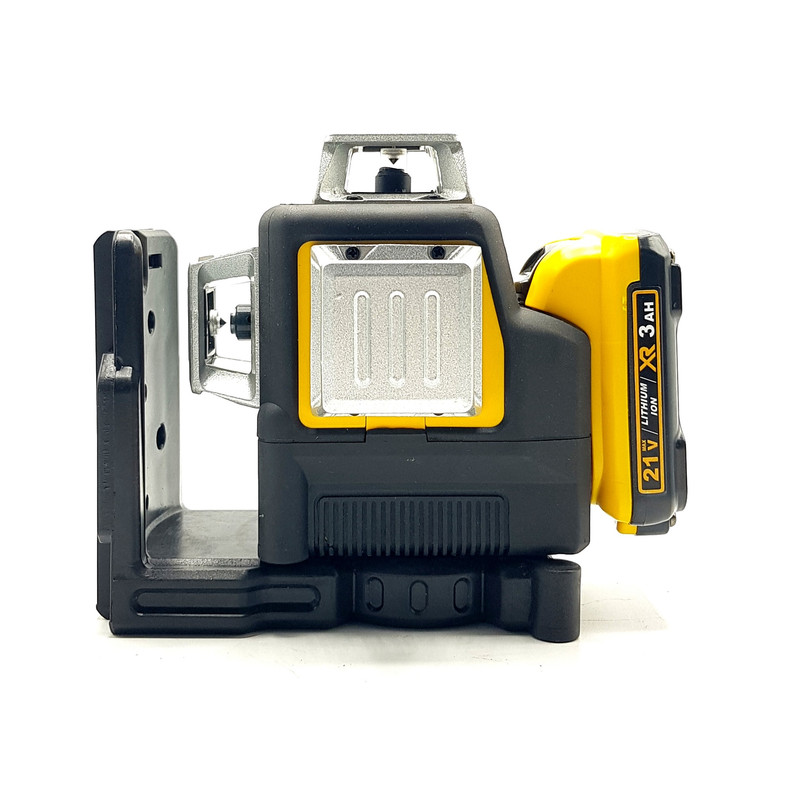 تراز لیزری دی اف ولت مدل XR تراز لیزری دی اف ولت مدل XR