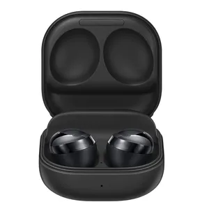 هدفون بی سیم مدل Galaxy Buds Pro oem