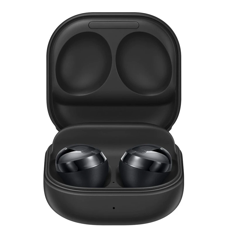 هدفون بی سیم مدل Galaxy Buds Pro