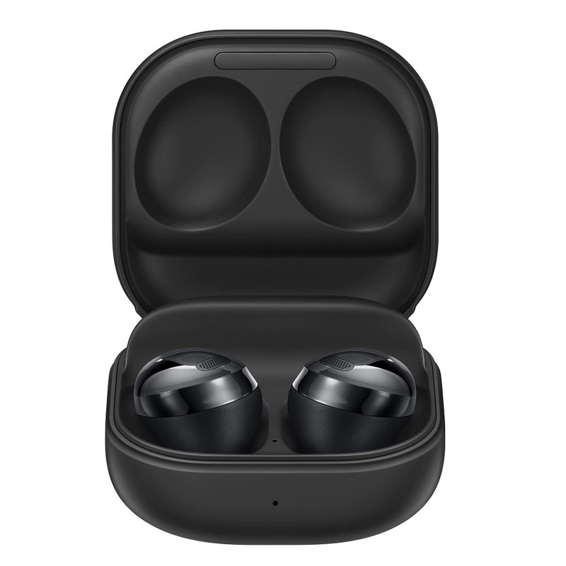 هدفون بی سیم مدل Galaxy Buds Pro