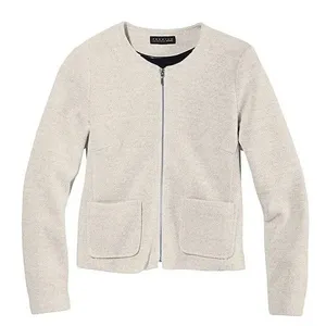 کت زنانه اسمارا مدل Pk66