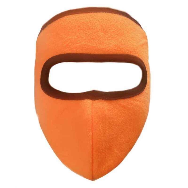 ماسک طوفان مدل پلار