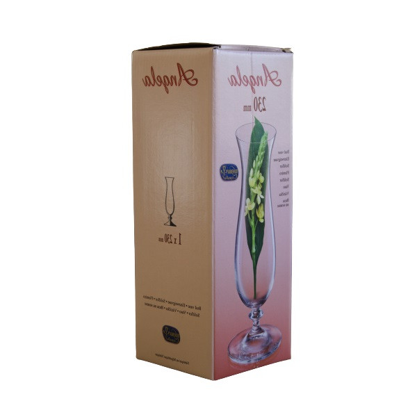 گلدان بوهمیا مدل 85479/230