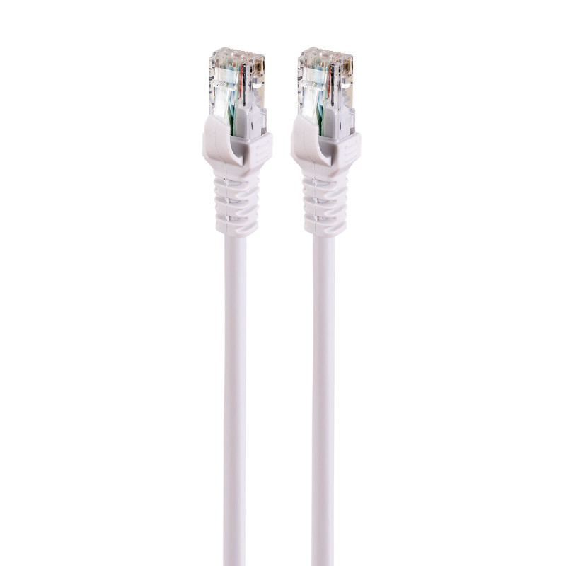 کابل شبکه Cat6 ایکس 4 نت مدل PREMIUM