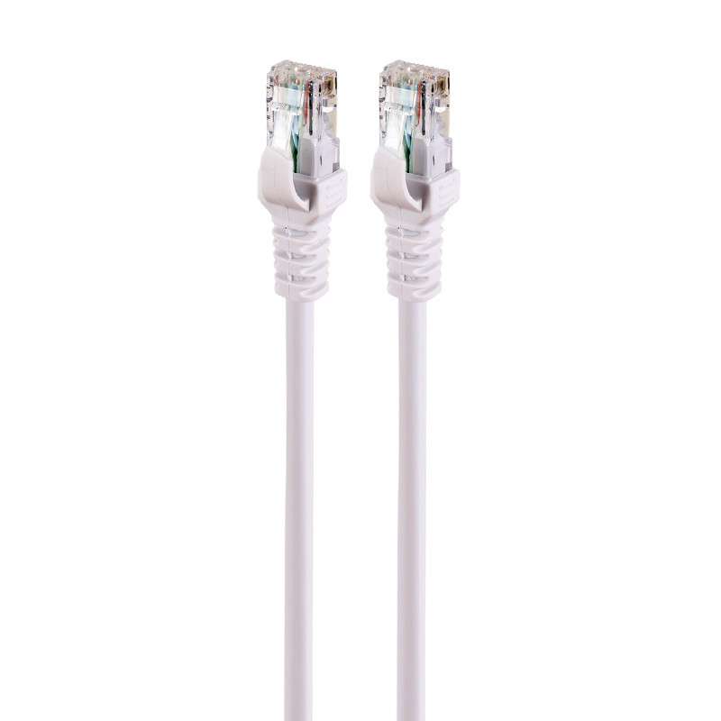 کابل شبکه Cat6 ایکس 4 نت مدل PREMIUM کابل شبکه Cat6 ایکس 4 نت مدل PREMIUM