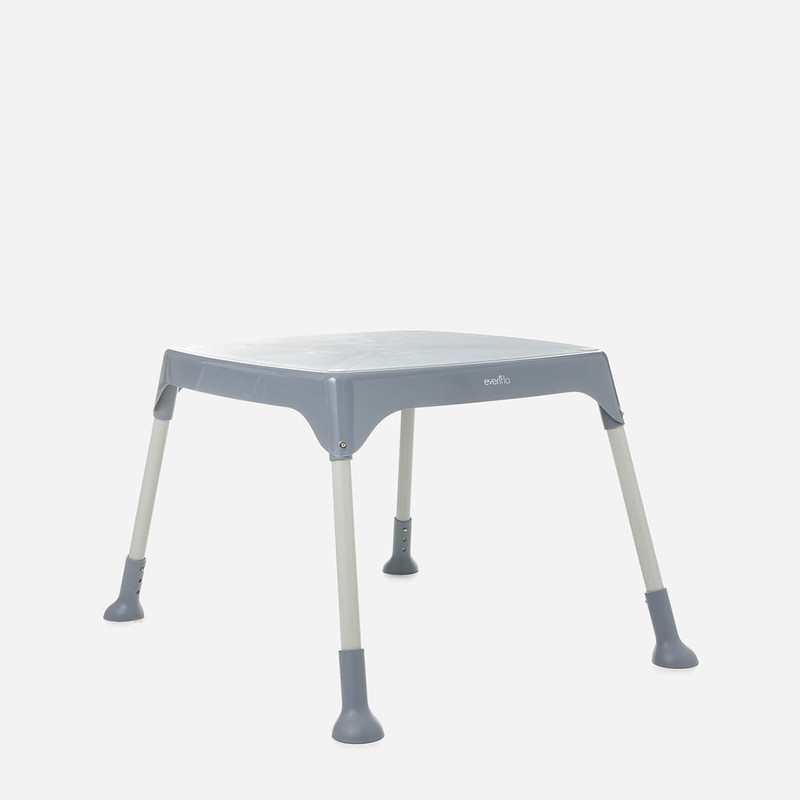 صندلی غذاخوری کودک ایون فلو کد 652