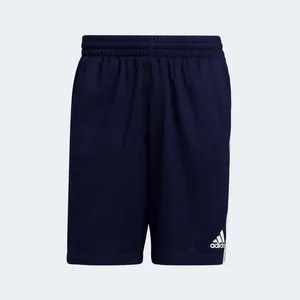 شلوارک پسرانه مدل توری 2