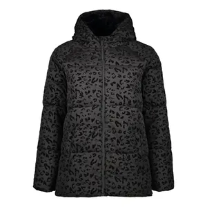 کاپشن زنانه  وری مدل RSH 13