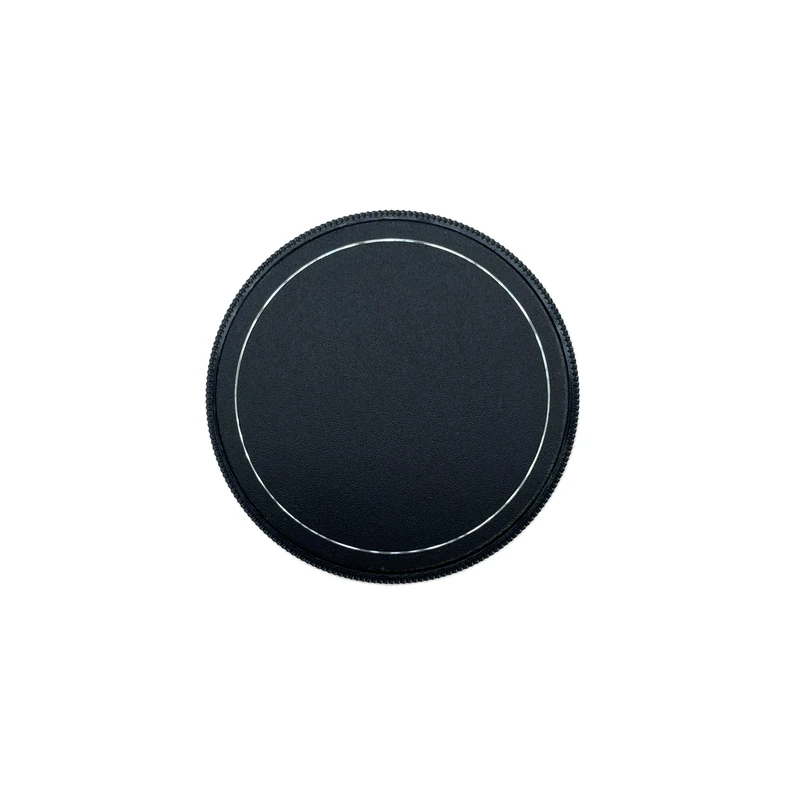 در بدنه و پشت لنز مدل BODY CAP FOR  PENTAX	