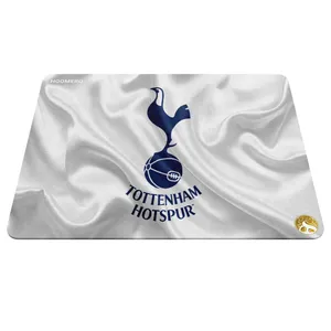 Hoomero Tottenham Hotspur Football club A8314 Mousepad
