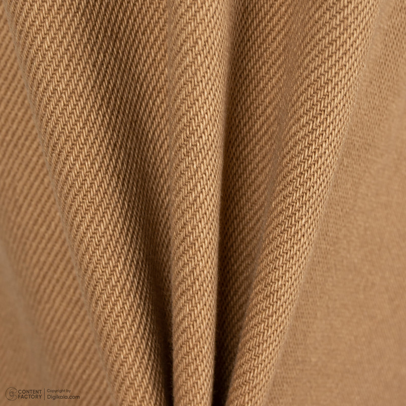 شلوار جین بچگانه تیپ تاپ مدل ‏30094B32