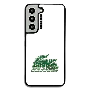 AKAM AMC-WSGS22-BRANDS-19 Cover For Samsung Galaxy S22