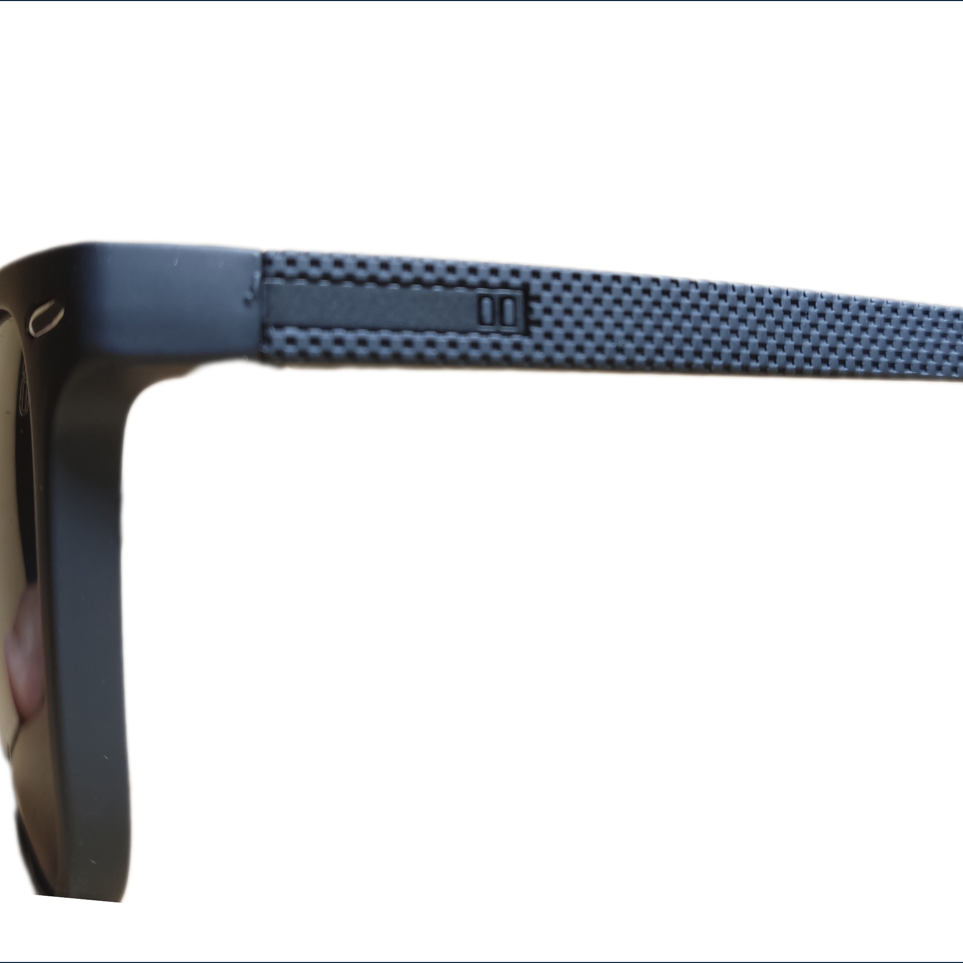 عینک آفتابی مورل مدل 20106 c1 -  - 14