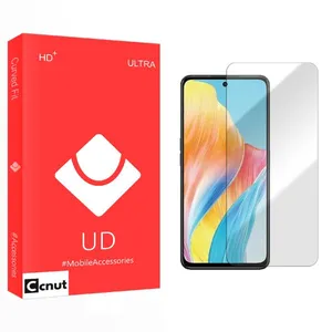 Coconut UD Screen Protector For Oppo  A98