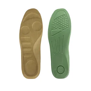 کفی طبی مدل mf سایز 38-39