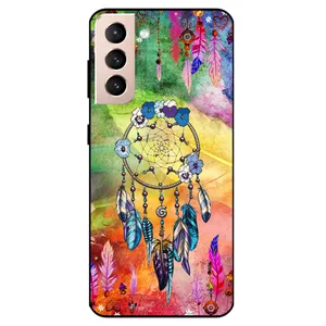 Megafone 8082 Cover For Samsung Galaxy S21 Plus 5G