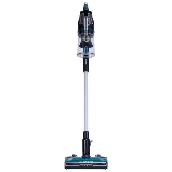 جارو شارژی یورکا مدل H11