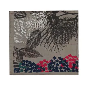 روسری دخترانه مدل 333333