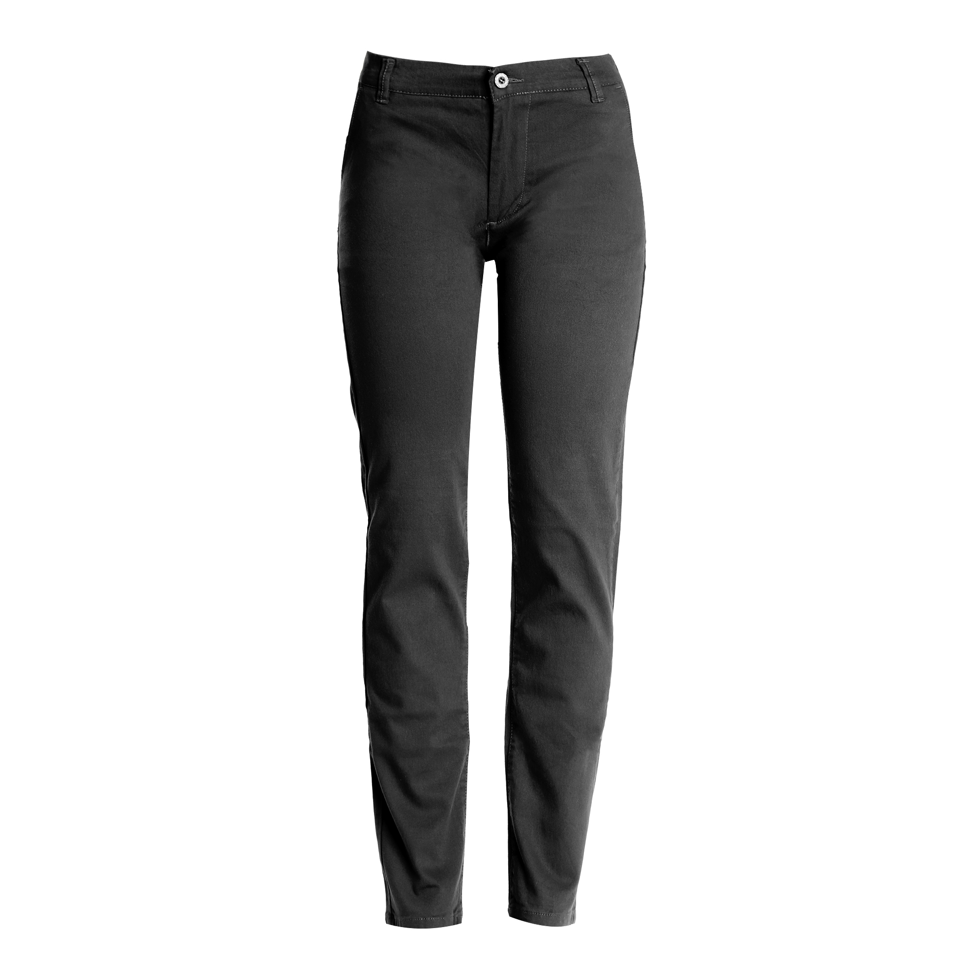 شلوار مردانه مدل J.W1730