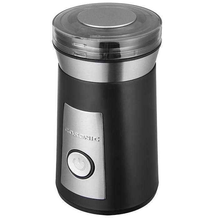 آسیاب گوسونیک مدل GSC_810