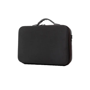 کیف دوربین مدل CHT0157 مناسب برای پهباد DJI Mavic 2 Pro