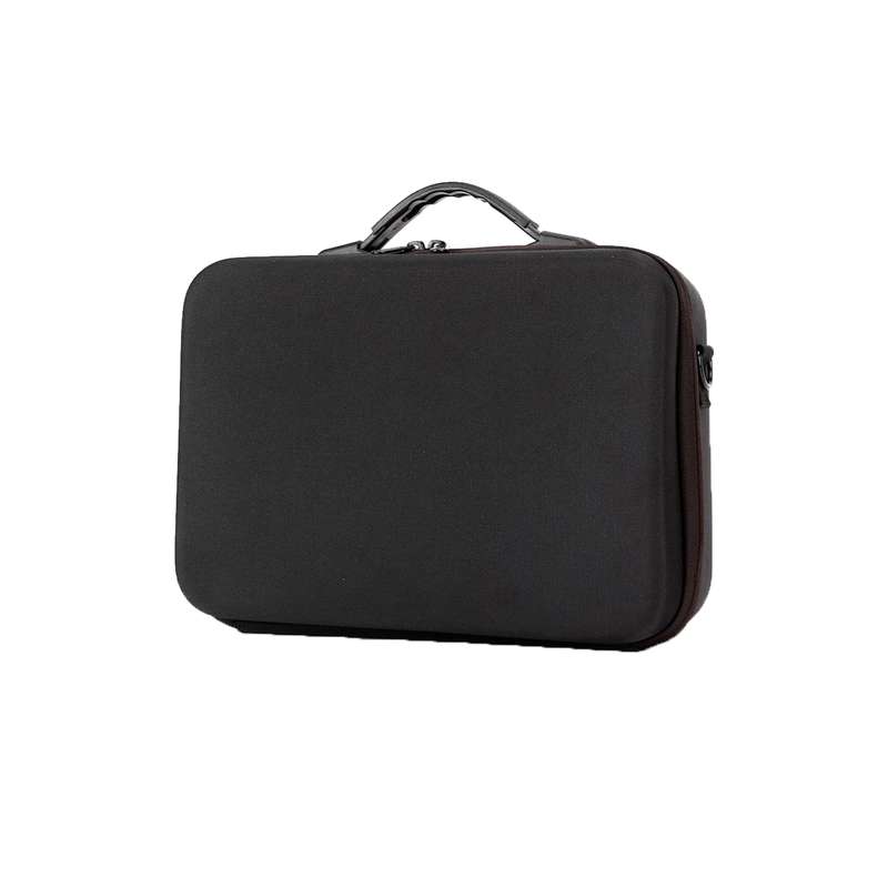 کیف دوربین مدل CHT0157 مناسب برای پهباد DJI Mavic 2 Pro