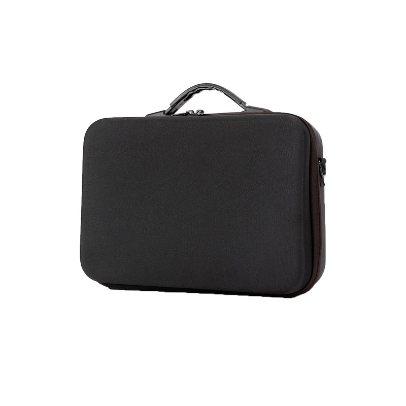 کیف دوربین مدل CHT0157 مناسب برای پهباد DJI Mavic 2 Pro