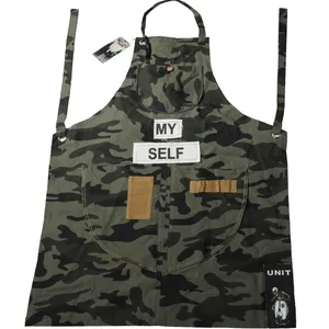 پیش بند کار مدل AA10