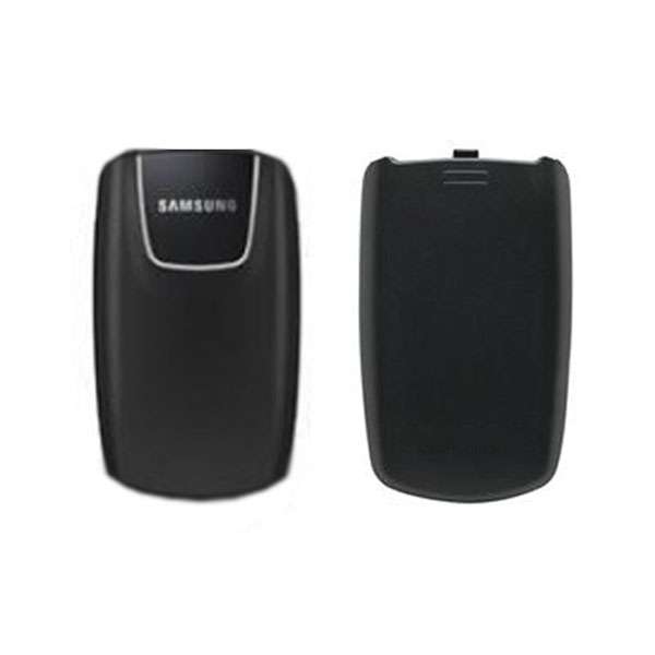  شاسی گوشی موبایل مدل sadm مناسب برای گوشی موبایل سامسونگ C270