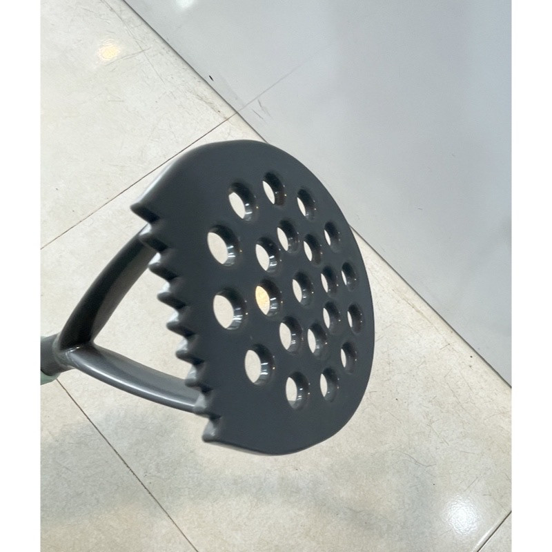 پوره ساز کد SM20