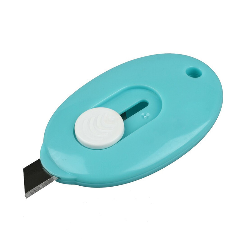 کاتر طرح مینی جاکلیدی مدل 044 بسته 4 عددی