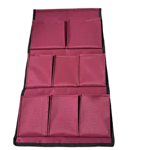 نظم دهنده جوراب سام سالو مدل JJ14.9