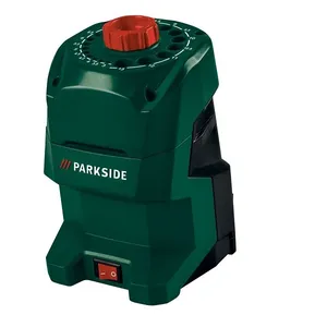 مته تیز کن پارکساید مدل 95D5