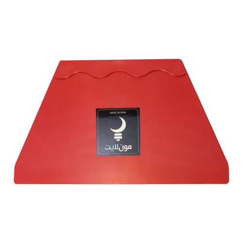 کاردک لیسه مون لایت مدل M20