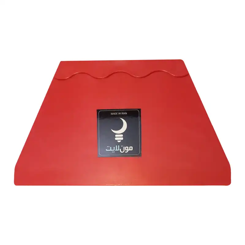 کاردک خامه کشی مون لایت مدل MT15