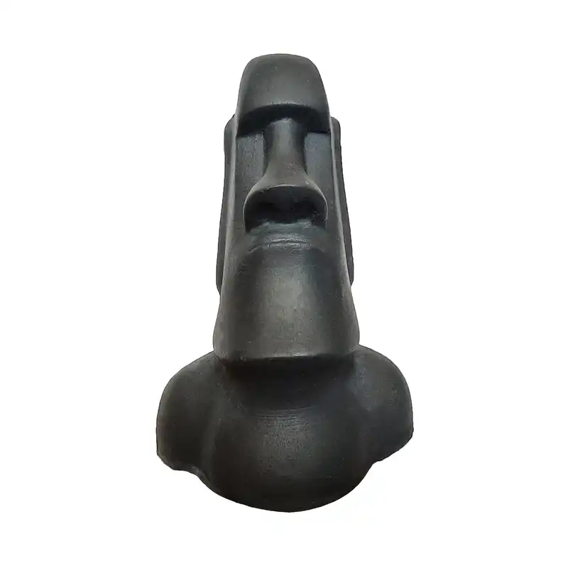 مجسمه طرح ایستر مدل 1000G